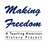 makingfreedom