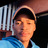 makofaneprince