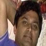 Lalan Shrikam