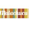 mala chuca