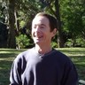 Malcolm Lambert