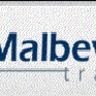 malbeven