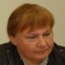 malgosky