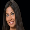 ishita ganguly morrison