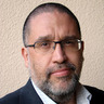 Marty Mallavibarrena