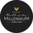 mallofmillennium