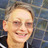 Malou Buelow
