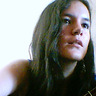 malushi
