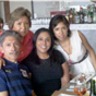 Rosy Garcia