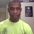 Matthew Amegadzie