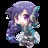 mamichan