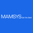 mamsys-world