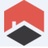 managedproperty