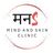 Manas Mind and Skin Clinic