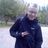 Oskari Ronkainen