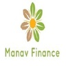 Manavfinance