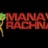 Manav Rachna online