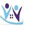 Manav Revolution Infotech