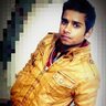 Manav Singh
