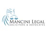 Mancini Legal Limited