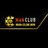 ManClub Manclubiwin