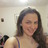 mandalynn