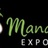 mandhraexports