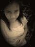 almira m.