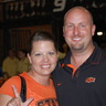 Mandy Carpenter