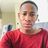 manelisisimelane