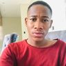 manelisisimelane