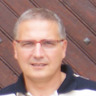 manelollegarcia