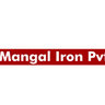 mangaliron