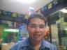 mangindaan