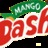 Mango Dash india
