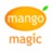 mangomagic