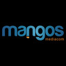 mangos mediacom