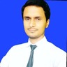 manipathak