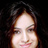 Manisha Mansi