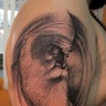 Manjeet Tattooz