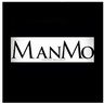 manmofashion