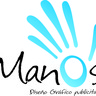 manotas508