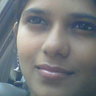 mansigupte
