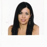 manuelasciuto