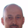 manuelbarreiro