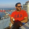 manuelmdgalicia