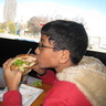 Hamza Ebrahim