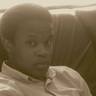 nhlakanipho nhlaka
