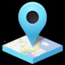 Mapas Imóveis 