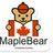 Maple Bear